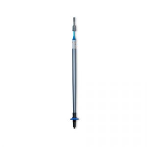 Black Diamond Bâton de randonnée Distance Flz Lower S22