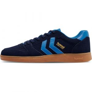 Hummel Handball Perfekt CL Trainers EU 37