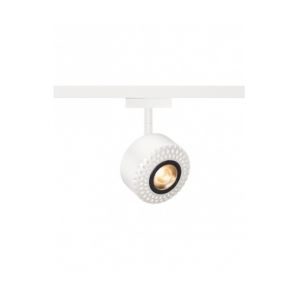 Image de SLV D-Track LED intégrée LED Tothee blanc