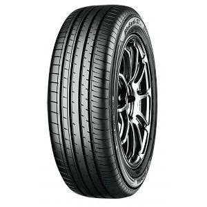 Yokohama 225/55 R18 98V BluEarth-XT AE61