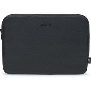 Dicota ECO Sleeve BASE 10-11.6 black