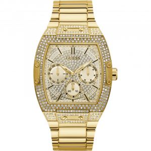 Guess Montre - GW0094G2