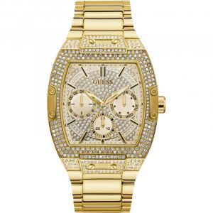 Guess Montre - GW0094G2