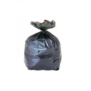 Image de Sac poubelle 30 litres x 25