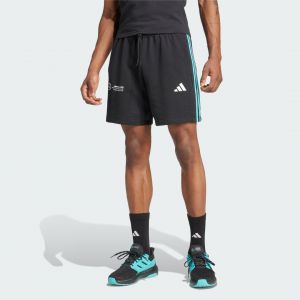 Adidas SHORT ADN MERCEDES - AMG PETRONAS FORMULA ONE TEAM