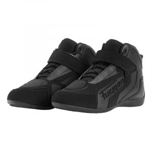 Furygan Chaussure moto V4 Vented