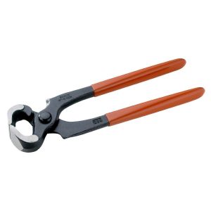 Bahco TENAILLE, MANCHE GAINÉ PLASTIQUE, 250MM - 541 D-250