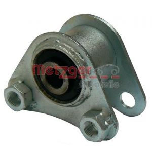 Metzger Support moteur 8053603