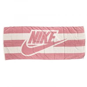 Nike Serviette de piscine Club