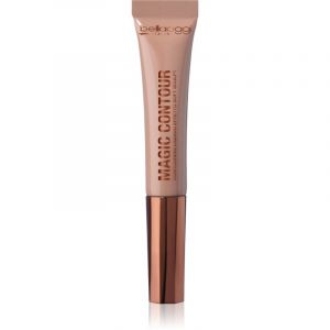 Bellaoggi Magic contour 64w warm tone