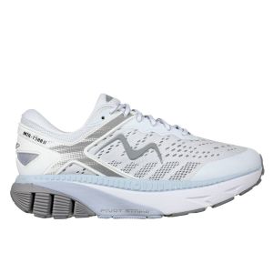 Chaussures de running femme MBT MTR-1500 II