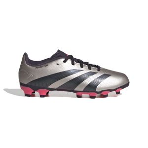 Adidas Chaussures de football enfant Predator League MG
