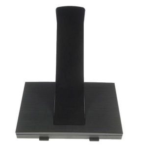 Samsung Pied pour TV - BN96-40157B