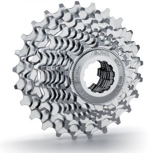 Miche Cassette Primato 10V comp. Campagnolo 13-29 dents