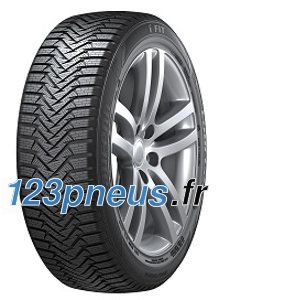 Laufenn I FIT+ LW31 (P225/60 R17 99H 4PR SBL )