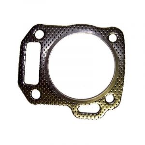Universel Joint de culasse HONDA 12251-zf1-800