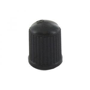 Universel Capuchon de valve pour chambres &agrave; air