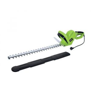 Taille-haie &eacute;lectrique 650W