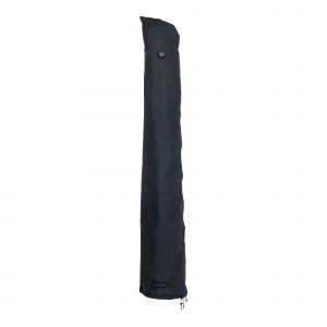 Housse de protection luxe House Nordic