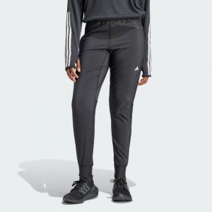 Image de Adidas Pantalon Own The Run, pointure Medium - Taille Medium