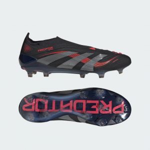 Adidas Chaussures de football Predator Elite LL FG