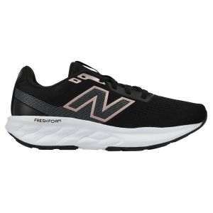 New Balance Fresh Foam 520 v9 - femme - noir