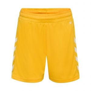 Hummel Short enfant Core XK Poly