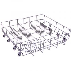 Brandt Sos Accessoire Panier inférieur pour Lave-vaisselle proline 1045617, 12976000006251