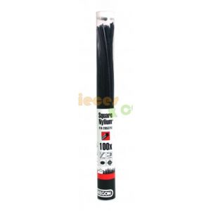 Image de Oregon Brin pour tête aluminium Diam. 2,55 mm - Vendu par 100