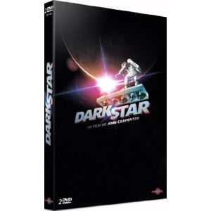 Dark Star