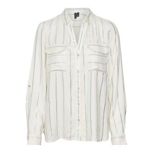 Vero Moda Chemisier femme Hana