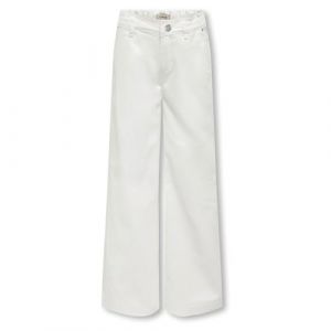 Jeans fille Only kids Comet Life GUO020