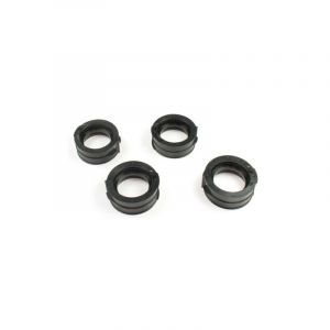 Kit pipe d'admission moto Tourmax Yamaha FZ/FZX/FZR 750 R '85-93