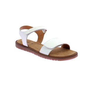 Kickers Sandales fille Braida