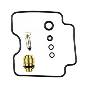 Kit de réparation carbu moto Tourmax Yamaha