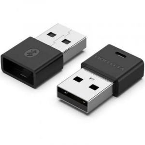 Adaptateur USB Bluetooth Vention NALB0 Bluetooth 5.4 compact et multi-appareils