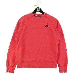 Nike Sweat-shirt 278141
