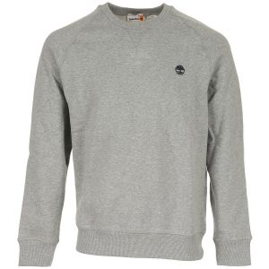 Image de Timberland Sweat-shirt Brushed Back Crew Sweat