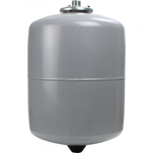 Somatherm Vase d'expansion sanitaire / chauffe-eau - 8 litres - PLOMBERIE.FR