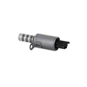Febi Bilstein Valve de commande, réglage d'arbres à came Plus 107452 VW,AUDI,SKODA,GOLF V 1K1,POLO 9N_,TOURAN 1T1, 1T2,GOLF VI 5K1,POLO 6R, 6C
