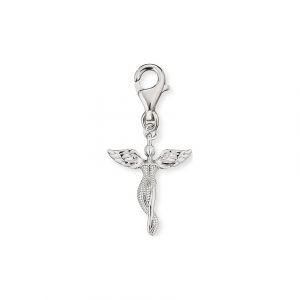 Engelsrufer Charm ERC-LILANGEL