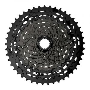 Shimano LG700 11V - Cassette 1-45D