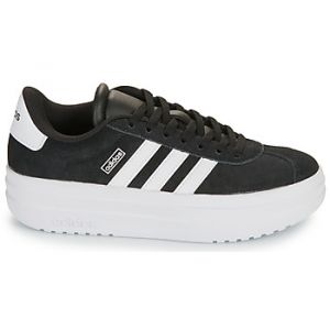 Adidas Sneakers garçon vl court bold lifestyle
