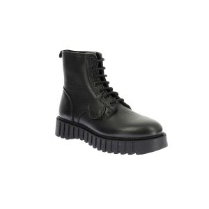 Kickers Bottines femme Facet
