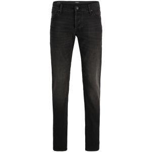 Jack & Jones Jeans Glenn Original pour Homme - Noir - Taille 30/32