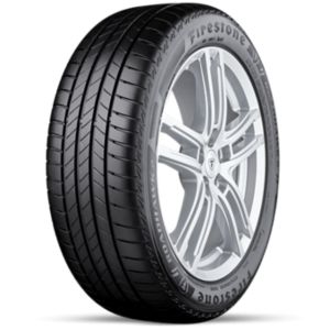 Firestone Roadhawk 2 - 195/50 R16 88V
