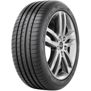 Cooper Summer - 235/50 R19 103V