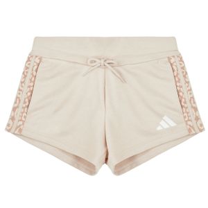 Adidas Short fille Seasonals Animal