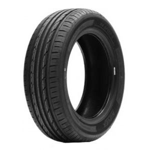 Image de Novex NX-Speed 3 (135/80 R15 73T )