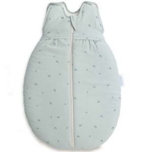 Gloop 5600913305015 Sac de couchage unisexe